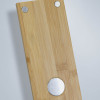 Custom Fridge Bottle Openers Back
